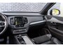 Volvo XC90 T8 Plug-in Hybrid AWD R-Design | 7-Zits | Navigatie | Trekhaak | Sportstoelen | Stoel-/Stuurverwarming | Keyless Entry | Elektrische Achterklep | Zitverlenging | Dodehoekdetectie | Adaptieve Cruise Control | Achteruitrijcamera | Parkeersensoren