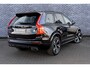 Volvo XC90 T8 Plug-in Hybrid AWD R-Design | 7-Zits | Navigatie | Trekhaak | Sportstoelen | Stoel-/Stuurverwarming | Keyless Entry | Elektrische Achterklep | Zitverlenging | Dodehoekdetectie | Adaptieve Cruise Control | Achteruitrijcamera | Parkeersensoren