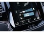 Volvo XC90 T8 Plug-in Hybrid AWD R-Design | 7-Zits | Navigatie | Trekhaak | Sportstoelen | Stoel-/Stuurverwarming | Keyless Entry | Elektrische Achterklep | Zitverlenging | Dodehoekdetectie | Adaptieve Cruise Control | Achteruitrijcamera | Parkeersensoren