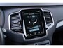 Volvo XC90 T8 Plug-in Hybrid AWD R-Design | 7-Zits | Navigatie | Trekhaak | Sportstoelen | Stoel-/Stuurverwarming | Keyless Entry | Elektrische Achterklep | Zitverlenging | Dodehoekdetectie | Adaptieve Cruise Control | Achteruitrijcamera | Parkeersensoren