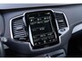 Volvo XC90 T8 Plug-in Hybrid AWD R-Design | 7-Zits | Navigatie | Trekhaak | Sportstoelen | Stoel-/Stuurverwarming | Keyless Entry | Elektrische Achterklep | Zitverlenging | Dodehoekdetectie | Adaptieve Cruise Control | Achteruitrijcamera | Parkeersensoren