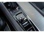 Volvo XC90 T8 Plug-in Hybrid AWD R-Design | 7-Zits | Navigatie | Trekhaak | Sportstoelen | Stoel-/Stuurverwarming | Keyless Entry | Elektrische Achterklep | Zitverlenging | Dodehoekdetectie | Adaptieve Cruise Control | Achteruitrijcamera | Parkeersensoren