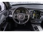 Volvo XC90 T8 Plug-in Hybrid AWD R-Design | 7-Zits | Navigatie | Trekhaak | Sportstoelen | Stoel-/Stuurverwarming | Keyless Entry | Elektrische Achterklep | Zitverlenging | Dodehoekdetectie | Adaptieve Cruise Control | Achteruitrijcamera | Parkeersensoren