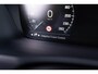Volvo XC90 T8 Plug-in Hybrid AWD R-Design | 7-Zits | Navigatie | Trekhaak | Sportstoelen | Stoel-/Stuurverwarming | Keyless Entry | Elektrische Achterklep | Zitverlenging | Dodehoekdetectie | Adaptieve Cruise Control | Achteruitrijcamera | Parkeersensoren
