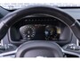 Volvo XC90 T8 Plug-in Hybrid AWD R-Design | 7-Zits | Navigatie | Trekhaak | Sportstoelen | Stoel-/Stuurverwarming | Keyless Entry | Elektrische Achterklep | Zitverlenging | Dodehoekdetectie | Adaptieve Cruise Control | Achteruitrijcamera | Parkeersensoren