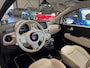 Fiat 500 1.0 Hybrid Star *leer *carplay *cruise *16" *p-sens