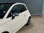 Fiat 500 1.0 Hybrid Star *leer *carplay *cruise *16" *p-sens
