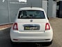 Fiat 500 1.0 Hybrid Star *leer *carplay *cruise *16" *p-sens