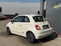 Fiat 500 1.0 Hybrid Star *leer *carplay *cruise *16" *p-sens