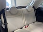 Fiat 500 1.0 Hybrid Star *leer *carplay *cruise *16" *p-sens