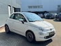 Fiat 500 1.0 Hybrid Star *leer *carplay *cruise *16" *p-sens