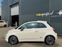 Fiat 500 1.0 Hybrid Star *leer *carplay *cruise *16" *p-sens