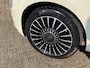 Fiat 500 1.0 Hybrid Star *leer *carplay *cruise *16" *p-sens