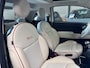 Fiat 500 1.0 Hybrid Star *leer *carplay *cruise *16" *p-sens