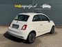 Fiat 500 1.0 Hybrid Star *leer *carplay *cruise *16" *p-sens