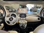 Fiat 500 1.0 Hybrid Star *leer *carplay *cruise *16" *p-sens