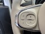 Fiat 500 1.0 Hybrid Star *leer *carplay *cruise *16" *p-sens