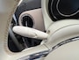 Fiat 500 1.0 Hybrid Star *leer *carplay *cruise *16" *p-sens