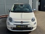 Fiat 500 1.0 Hybrid Star *leer *carplay *cruise *16" *p-sens