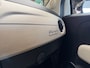 Fiat 500 1.0 Hybrid Star *leer *carplay *cruise *16" *p-sens