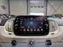 Fiat 500 1.0 Hybrid Star *leer *carplay *cruise *16" *p-sens