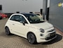 Fiat 500 1.0 Hybrid Star *leer *carplay *cruise *16" *p-sens