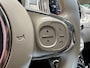 Fiat 500 1.0 Hybrid Star *leer *carplay *cruise *16" *p-sens