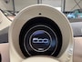 Fiat 500 1.0 Hybrid Star *leer *carplay *cruise *16" *p-sens