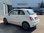 Fiat 500 1.0 Hybrid Star *leer *carplay *cruise *16" *p-sens