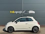 Fiat 500 1.0 Hybrid Star *leer *carplay *cruise *16" *p-sens