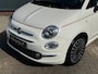 Fiat 500 1.0 Hybrid Star *leer *carplay *cruise *16" *p-sens