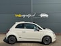 Fiat 500 1.0 Hybrid Star *leer *carplay *cruise *16" *p-sens