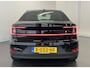 Polestar 2 Standard Range Single Motor 69 kWh | SoH 98,6% | Achteruitrijcamera | Airco met elektronische regeling | Apple Carplay/Android Auto