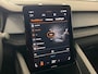 Polestar 2 Standard Range Single Motor 69 kWh | SoH 98,6% | Achteruitrijcamera | Airco met elektronische regeling | Apple Carplay/Android Auto