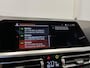 BMW 3-Serie 320i Luxury High Executive | PANO | MERINO LEDER | TREKHAAK | CARPLAY |