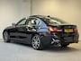 BMW 3-Serie 320i Luxury High Executive | PANO | MERINO LEDER | TREKHAAK | CARPLAY |