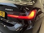 BMW 3-Serie 320i Luxury High Executive | PANO | MERINO LEDER | TREKHAAK | CARPLAY |