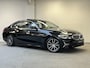 BMW 3-Serie 320i Luxury High Executive | PANO | MERINO LEDER | TREKHAAK | CARPLAY |