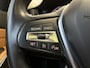 BMW 3-Serie 320i Luxury High Executive | PANO | MERINO LEDER | TREKHAAK | CARPLAY |