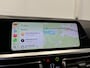BMW 3-Serie 320i Luxury High Executive | PANO | MERINO LEDER | TREKHAAK | CARPLAY |