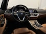 BMW 3-Serie 320i Luxury High Executive | PANO | MERINO LEDER | TREKHAAK | CARPLAY |