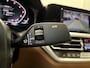 BMW 3-Serie 320i Luxury High Executive | PANO | MERINO LEDER | TREKHAAK | CARPLAY |