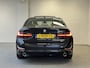 BMW 3-Serie 320i Luxury High Executive | PANO | MERINO LEDER | TREKHAAK | CARPLAY |