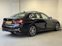 BMW 3-Serie 320i Luxury High Executive | PANO | MERINO LEDER | TREKHAAK | CARPLAY |