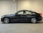 BMW 3-Serie 320i Luxury High Executive | PANO | MERINO LEDER | TREKHAAK | CARPLAY |