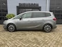 Opel Zafira 1.4 Turbo Online Edition 7 Zitter| Cruise|Navi|Stoelverwarming|Camera|