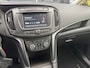 Opel Zafira 1.4 Turbo Online Edition 7 Zitter| Cruise|Navi|Stoelverwarming|Camera|