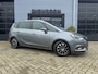 Opel Zafira 1.4 Turbo Online Edition 7 Zitter| Cruise|Navi|Stoelverwarming|Camera|