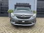 Opel Zafira 1.4 Turbo Online Edition 7 Zitter| Cruise|Navi|Stoelverwarming|Camera|