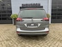 Opel Zafira 1.4 Turbo Online Edition 7 Zitter| Cruise|Navi|Stoelverwarming|Camera|